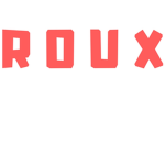 flamingo ROUX
