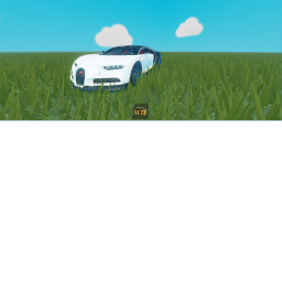 Racing SuperCars and DuneBuggies