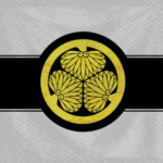 Tha British Army