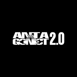 ANTAGONIST 2.0 TOUR icon
