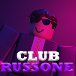 Club Russone