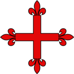 Ordem de Calatrava