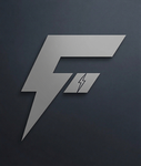 FAST STUDI0S