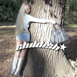 *+Childish+*