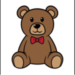 Big bears NT