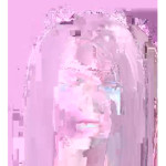 Annie Squad for freinds