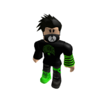 GulliePLayz Funny Club