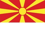 〡USA〡The United States of Americα