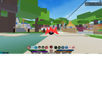 Obby+event