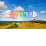 Politie Ameland
