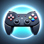 Powerpotest community