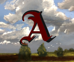Aldercrest Workshop
