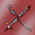 Sword Battle Simulator’s Testing Group