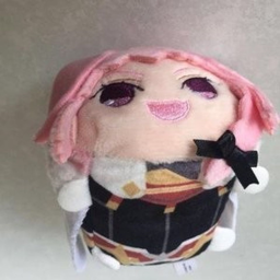Astolfo Shrine