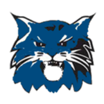 NorthWay Wildcats