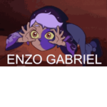 Heehhehe