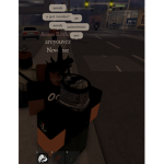 O_S.P.O.T