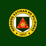 The Philippine Army [Faction]