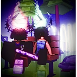 VAMPORCE$