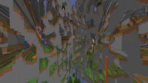 Journey to the Farlands