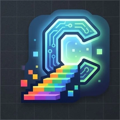 Canto Studio Roblox group icon