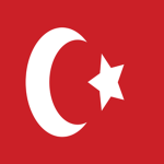 [O] Ottoman Empire