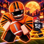 [🎃] Chalk it Up