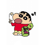 리치엔