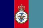 [UK] British Aʀᴍᴇᴅ Forces