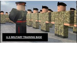 TRAINING CENTER