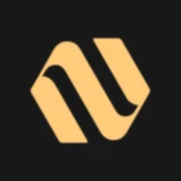 📦 NovaScript Hub