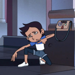 -amber’s aesthetics-