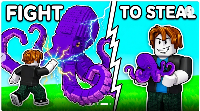 Thumbnail removed