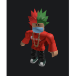 BexMicFlexer