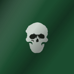 4th Detachment "Company of Death"