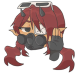 Kore's Kloset