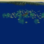 Fish Master [development] maybbe??