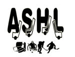 ASHL All Star Hockey League