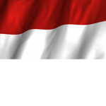 Official Roblox Indonesia