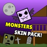 pop and drop Roblox game thumbnail