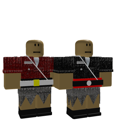fiji traffic police uniforms