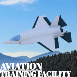 Aviation Training Facility