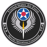 Special Operations Command [.]