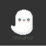 A ghost’s Roblox group!
