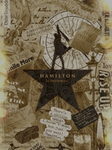 Hamilton fan community