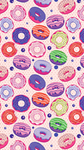 #donut# :)