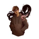 TeamVenom