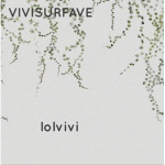lolvivi