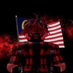 AkidGamerz99_Official