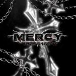 /mercyy
